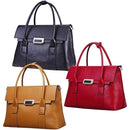 fffffbfffefff77fe03fe03fe03be02fe008ed80fd80c080c000c040c07fc07f0000000000aeb2000012b2ed001411f9