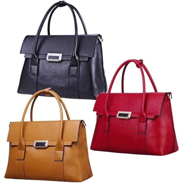 fffffbfffefff77fe03fe03fe03be02fe008ed80fd80c080c000c040c07fc07f0000000000aeb2000012b2ed001411f9