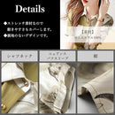 004d184f00660046007f007f006d00007fff73c176e347ff1fff7ff67fb37cbf00000012000000250000000000331f1f