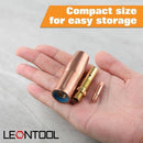 fffffcf1f800f800ffffffffe1bff063f041f78df887f406fc0ffc1fc004e0006b6b6b7500006b6b00060b03002b050b