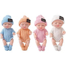 ffffffffffffffffffffdc9c8888dd9d888888918888cab9cdddffffffffffff0000000000000000006b470900000000