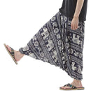 ffe1ffc1ff81ff01fe01fc01fc01f803a0038003de03ff83ffe3fff3fff3ffe3