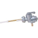 fffffffffffffff1ffe7ffe7ffc1ff81ff81fc01e3d1dfdbfffbfffbfffbffff00000000000000990000009700000000