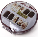 fffffe3ff497f82ff989ed23c2098001e246f43cba00ce01c701e483f807ff1f