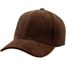 ffffffffffffff0ffc03f801f800f000f000f000f000e0008003fe07ff9fffff000000000000100e00100e0e00000e0e