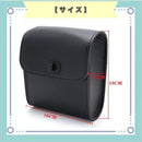 ffffbe3fffffffffe007e007e007e007e007e00fe00fe00ff00ffc0fffffffffb393809382a4a400829b9a0082a2a400