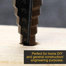 0000000000000000000000000000f87ff87ffc7ffc7ffc7ffffffc80fc12fc009a6b179ea41514a41515101415171517