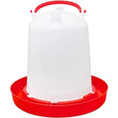 fffffbefffffffffffffffffffffffffffffffffffff9ffc9ffc9ff08000e003