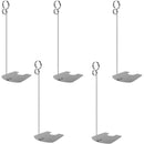 ffffbfffbfffffffffffffffffffffffdfffff7dfffffffffffffffffffff9e700000000000000000000000000000000