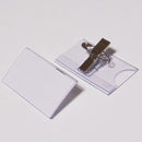 ffffffffffffffffffffffc7f743fe41be0affe7ffa3ff7ffefffdffffffffffdedeebf2f509f5dedec9cec9f5dcc7de