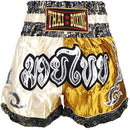 e007e007f81fe007e803ff03fe43f02be011f411e601ff00fe003c018101e3cf