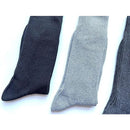 f0dbf0dff0d7e0cfe0e6e0d2e0dae186e1cec1dec1f6c1f481c48e4cfe2cfef800a1838e00a76b906bab809d00a29a97