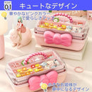 00002200ff80baf6fe19e50eeef6fb14f706fff0fc2fe8fff0bbc05fd81ff8aba9a9a9a91c142309051105fa131d1210