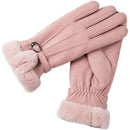 ffffffffffe7ff00fe00f800c0019001c081e381e383ff83ff03ff03ffe3ffff00000000000008040006640600000405