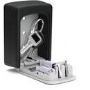 fffff87fe01fe01fe01fe01fe11fe01fe01fe21fe01fe03ff09ff0dfff7fffef00000000009cc000009c000000001400