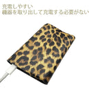 ffffffffbfffd87dfffffffffe1ffc07f807f007e08fc08fc01ff03ff83ffe7f000000000000000000001a1e00091700