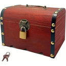 ffffffffffffc0408000c00080008000800080008000c001f801df83dff7ffff2b2b2b2ba2060607a20401ff2b3c03fc