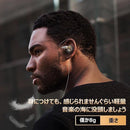 ff7ffd7fe41e88000c040e4003bc0e286db00418083c000008003a00000020271010122b10e4097b00f60a6b0900c709