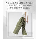 fffffdf1ffadee4fffffffefffc7ffc7ff87ff07fe0ffe1f3c5f38cffecfffbf000000000000000000001c1100002bab