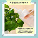 ffffb91edfffcfffc7ffc3fdc0f1c0e7c17fc03fc03fc0bfc107c7ffffffffffb3939393822e0014823e370982442e2e