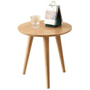 ffffffefffe7f107e0e38400c001f737e737ef33ef3bef3bdfbbdfbfffbfffbf