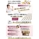 ffef96c33e073f1f7f8fffffc017e0f3f1fff401ac4f80038183818387c38c0f