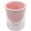 fffffc1ff007f007f007f637f007f007f007f007f80ff80ff007f007f007f80f