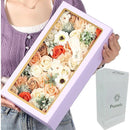 7a3f74df3dbf3e3f1fc701cd0ae990f10b3f2bbf41ff46ff4bff13ff0e7f027fda12d700ddbc2b09d71011bf0a24be89