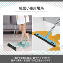 0000fffffb0fffff877f876f8e7f827f824383208fe0faf8edfcf7ff0000000000000000000bce0000f2171a007e0700