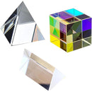 fffff7ffe3e3c380bf809d80dc80db80ffe3fdfffefff83ff87ffc7fff7fffff00000000009000f20000002900001200