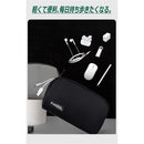 fffffeb9ffff80008032803080248000fc1af804f0008000e200fc00bf83ffff000000000000ebeb002b1c0000abb3b3