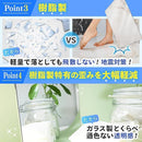 00060006ffffff87df77ff279bfda56100000004f1f3f5f7fdfbfd2ffe7ffe4d99999a9a87008f0e9992962c32725548