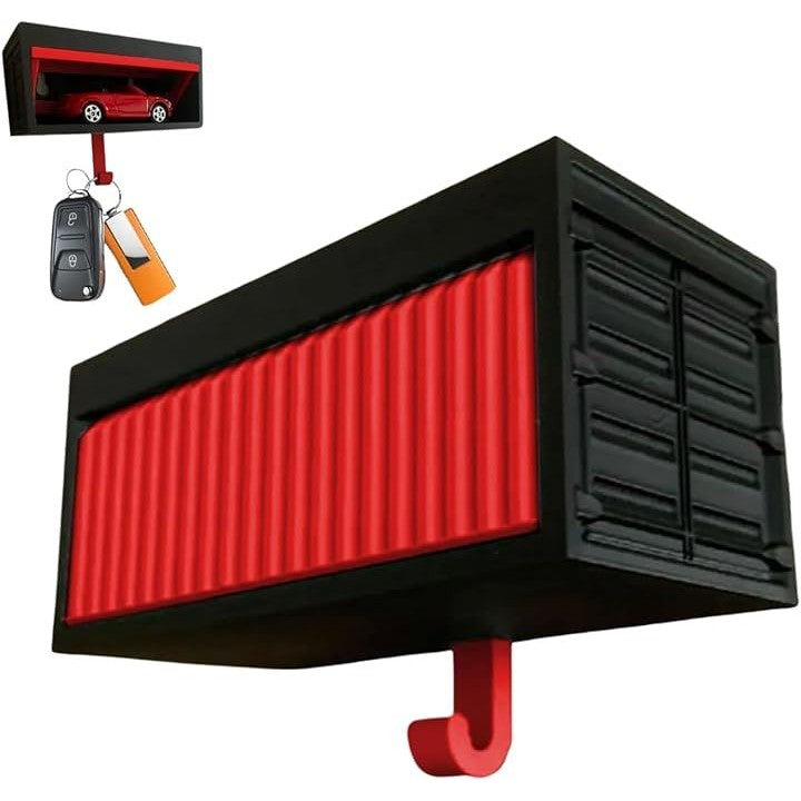 ffffffffc7ffffffff87ce01f801e001e001e001e001e001f0bfffbfffbfffff000000000000005500ff0075001e0000