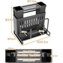 ffffffffff07f80ff9cff80ff90ff90ff817f80fe07ffd7fffffe0c3e363e3e300000000000000000000000000000000