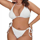 180f00078001e420f430fc7cfefffe2efc0cfc09f007f40ff303e3c7e387e10310000d0000120e0c00000e00000e0e04