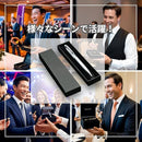 2cf428f08bf4008489898e7148b1e97ffcbf0e4b9e3f5ff114d008d043c00da8090680071596339e00800000a3a53392