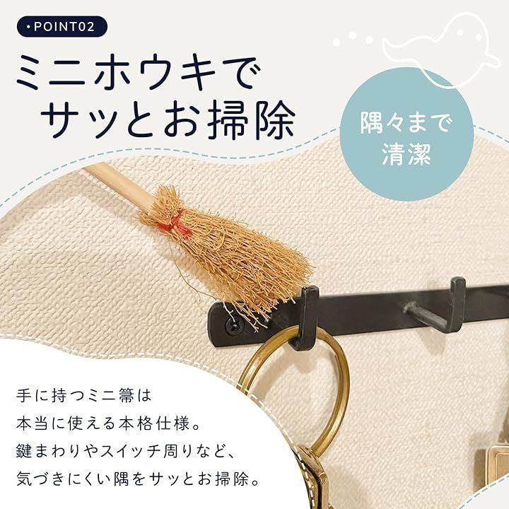 ffff8fffc0fffff1dfadffe1c2f378fff83f603ec000f29fffefffbffedef1ce22222222222b1e801717151700001a15