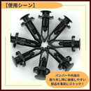 00004dff7f7f723f736779476c9f421970a17b5b614766677c677e7f7e867fff01010101016babab014e64920164755e