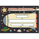 ffffffffffff8000ac85a0a08f1e9ffe90009ffe9fbe87fe82808000ffffffff00000000001a20080090909000b33322