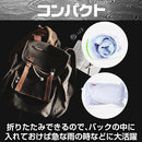 dff67ff8f1ec001c0a3e0a6e007e003c1890003c203e063e003e041c004441810000000000080095000b0f00001c0000