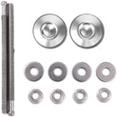 ffffbfff39df380318033c631ce71fff1249000112491fff1249325b3fffffff