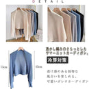 ffffb9f1e181c0908080a480a48084c0ffffe7abd3ffc3c783ffc3f7dbffdfff000000000010000e00000000009d0000