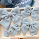 001b00210003011fe6affc633495c1cd3dfffca774f1f679e9ecf66dd3ffefff8795979f8e1e89971592945e17179095