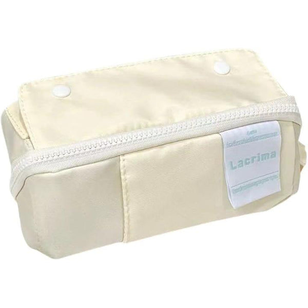 fffffffffffffffffffffc13c001800080008000c001c03fefffffffffffffff0000000000000000001e189f002b0000