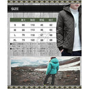 000000020003ffa1ffe1ffe1ffe1ffe1f7e1fff9ffb0fff0c30f841280408100