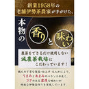 0000082060431c00200062012808000a00257fff7fff6bffffffb3bfffffdfff19161818a40e1b13a40b171a1fc7c7c7