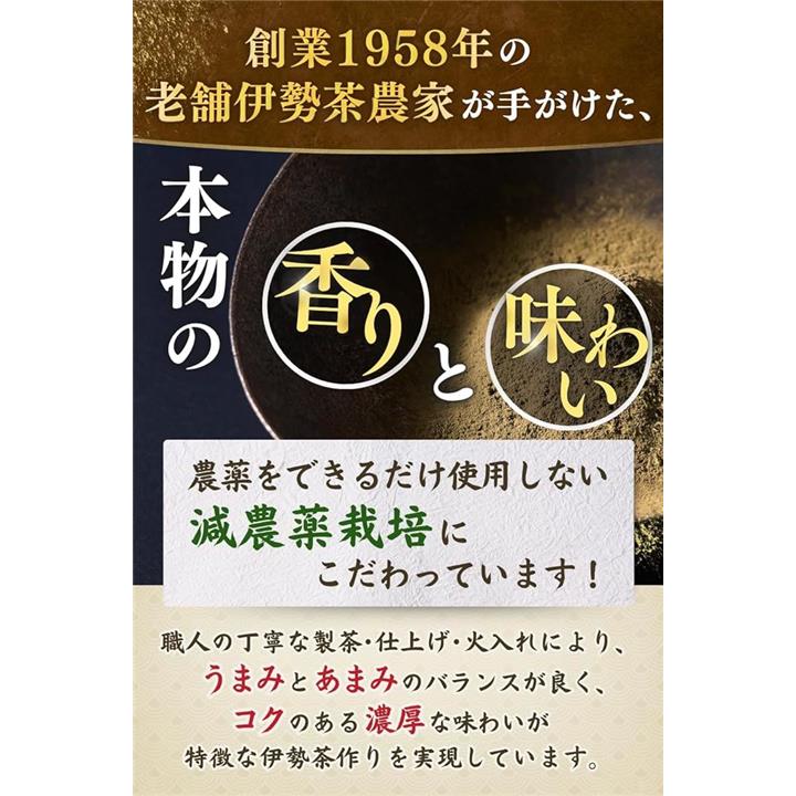 0000082060431c00200062012808000a00257fff7fff6bffffffb3bfffffdfff19161818a40e1b13a40b171a1fc7c7c7