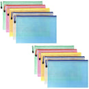 ffff88ff807f803fc01f801fe01ff01ffffffd03fe01ff90fee0fe80ff80ff800000000000878c0000006b8c0000218a