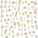 ffffa468fe76876df774c76efedbaef6b4bfbbb3e97fab7cffbcedfdf7afed6e