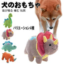 ffc08540fb40ffc0efc0cfc1cfe1fae9cff58fc1df019f01c701fe018f0f87470000001000000015000000f7006c0302